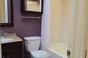 144 Pine St, Greenwich, CT 06830 - Photo 12