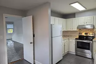 144 Pine St, Greenwich, CT 06830 - Photo 6