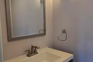 144 Pine St, Greenwich, CT 06830 - Photo 8