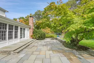 43 Sawmill Ln, Greenwich, CT 06830 - Photo 2