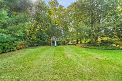 43 Sawmill Lane, Greenwich, CT 06830 - Photo 6