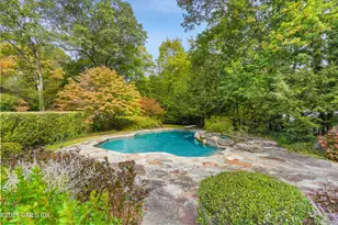 43 Sawmill Ln, Greenwich, CT 06830 - Photo 4