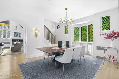 7 Stanwich Road, Greenwich, CT 06830 - Photo 12