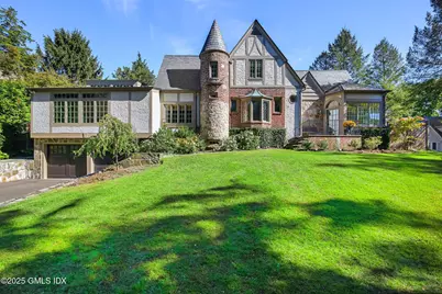 7 Stanwich Road, Greenwich, CT 06830 - Photo 1