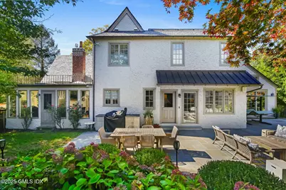 7 Stanwich Road, Greenwich, CT 06830 - Photo 32