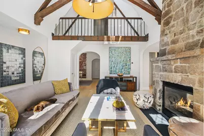 7 Stanwich Road, Greenwich, CT 06830 - Photo 6