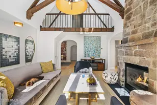 7 Stanwich Rd, Greenwich, CT 06830 - Photo 6