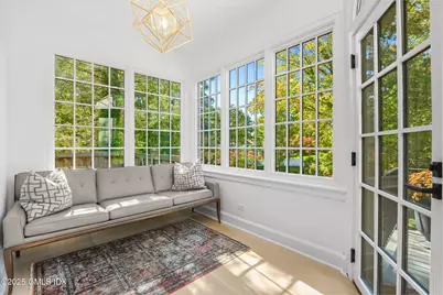 7 Stanwich Road, Greenwich, CT 06830 - Photo 4