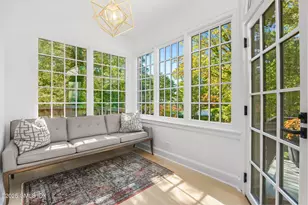 7 Stanwich Rd, Greenwich, CT 06830 - Photo 4