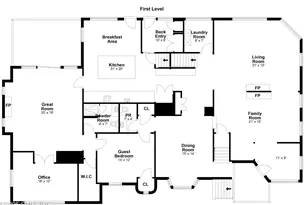 7 Stanwich Rd, Greenwich, CT 06830 - Photo 36