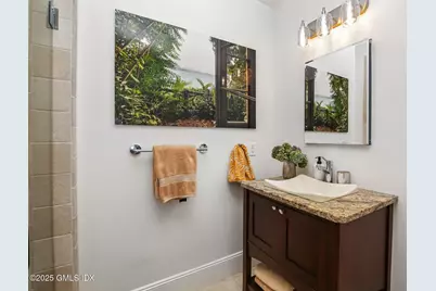 7 Stanwich Road, Greenwich, CT 06830 - Photo 24