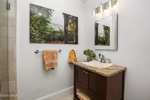 7 Stanwich Rd, Greenwich, CT 06830 - Photo 24