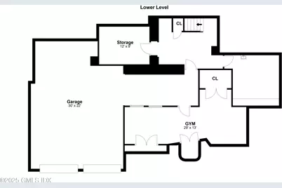 7 Stanwich Road, Greenwich, CT 06830 - Photo 38