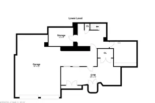 7 Stanwich Rd, Greenwich, CT 06830 - Photo 38