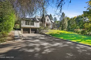 7 Stanwich Rd, Greenwich, CT 06830 - Photo 2