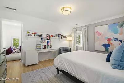 7 Stanwich Road, Greenwich, CT 06830 - Photo 28