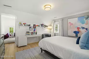 7 Stanwich Rd, Greenwich, CT 06830 - Photo 28