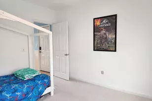 61 Aberdeen St, Stamford, CT 06902 - Photo 14
