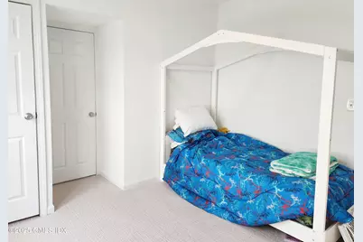 61 Aberdeen Street #3, Stamford, CT 06902 - Photo 12