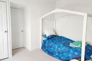 61 Aberdeen St, Stamford, CT 06902 - Photo 12