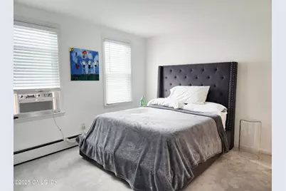 61 Aberdeen Street #3, Stamford, CT 06902 - Photo 10
