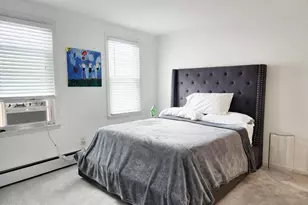 61 Aberdeen St, Stamford, CT 06902 - Photo 10