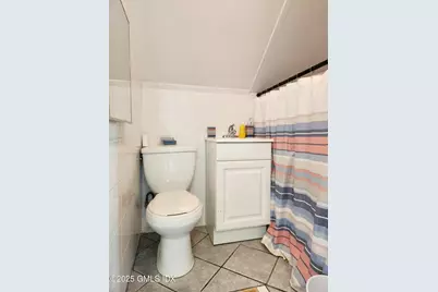 61 Aberdeen Street #3, Stamford, CT 06902 - Photo 16