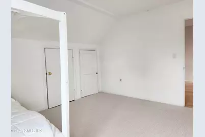 61 Aberdeen Street #3, Stamford, CT 06902 - Photo 8