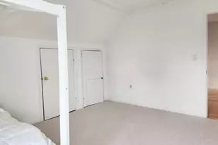 61 Aberdeen St, Stamford, CT 06902 - Photo 8