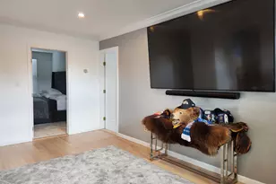 61 Aberdeen St, Stamford, CT 06902 - Photo 6