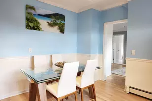 61 Aberdeen St, Stamford, CT 06902 - Photo 2