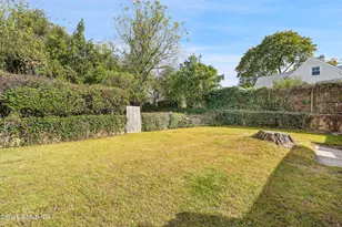 95 Byram Rd, Greenwich, CT 06830 - Photo 32