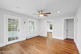 95 Byram Rd, Greenwich, CT 06830 - Photo 6