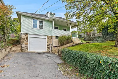 95 Byram Road, Greenwich, CT 06830 - Photo 2