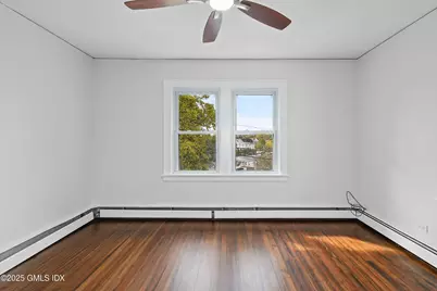 95 Byram Road, Greenwich, CT 06830 - Photo 16