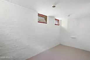 95 Byram Rd, Greenwich, CT 06830 - Photo 26