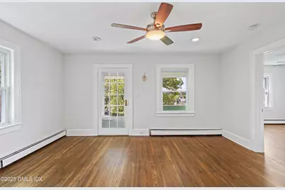 95 Byram Road, Greenwich, CT 06830 - Photo 4