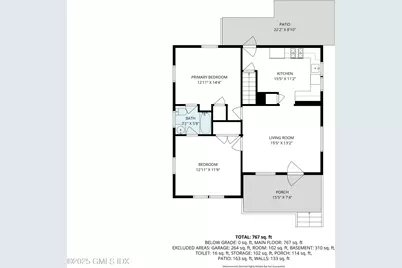 95 Byram Road, Greenwich, CT 06830 - Photo 34