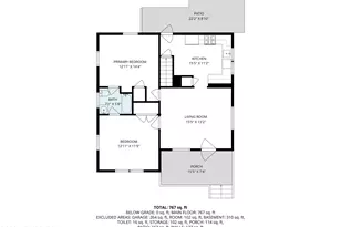 95 Byram Rd, Greenwich, CT 06830 - Photo 34