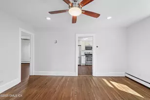 95 Byram Rd, Greenwich, CT 06830 - Photo 20