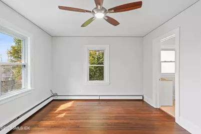 95 Byram Road, Greenwich, CT 06830 - Photo 14