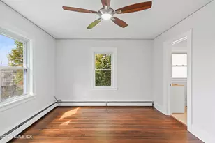 95 Byram Rd, Greenwich, CT 06830 - Photo 14