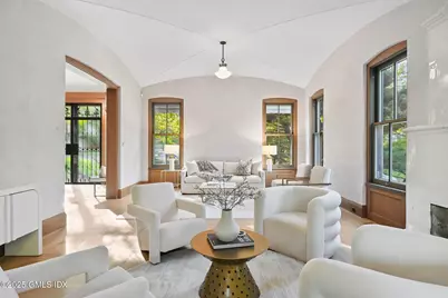 16 Martin Dale North, Greenwich, CT 06830 - Photo 6