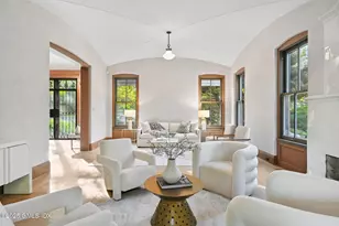 16 Martin Dale N, Greenwich, CT 06830 - Photo 6