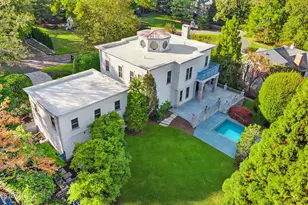 16 Martin Dale N, Greenwich, CT 06830 - Photo 40