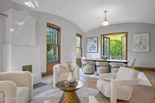 16 Martin Dale N, Greenwich, CT 06830 - Photo 4