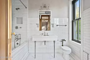 16 Martin Dale N, Greenwich, CT 06830 - Photo 26