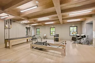 16 Martin Dale N, Greenwich, CT 06830 - Photo 32