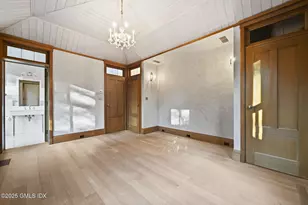 16 Martin Dale N, Greenwich, CT 06830 - Photo 28