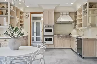 16 Martin Dale N, Greenwich, CT 06830 - Photo 10